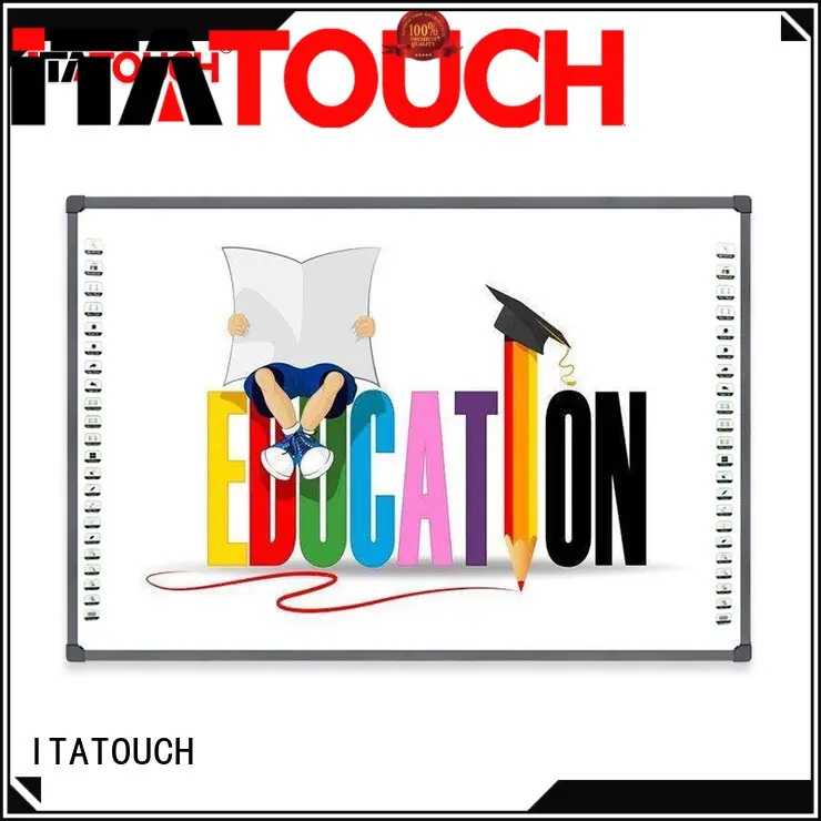 video wall flat panel display monitor ops artist touch screen video wall manufacture 1