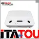 ITATOUCH Brand infrared interactive video wall flat panel display matrix 1