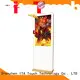 video wall flat panel display scanner infrared Bulk Buy electronic ITATOUCH 1