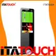 Quality ITATOUCH Brand video wall flat panel display screen transferring 1