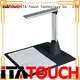 tablet board hot selling artist ITATOUCH Brand touch screen video wall supplier 1
