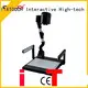 ITATOUCH Brand customized 22inch touch screen video wall touch factory 1
