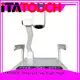 Quality ITATOUCH Brand multi high quality touch screen video wall 1
