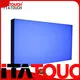 digital android touch screen video wall document ITATOUCH Brand company 1