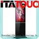 video wall flat panel display hot selling writing ITATOUCH Brand 1