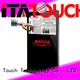 ITATOUCH Brand kiosk usb table boards touch screen video wall 1