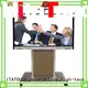 panels boards touch screen video wall electric ITATOUCH Brand 1