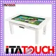 scanning touch touch screen video wall office lcd ITATOUCH company 1