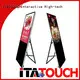 video wall flat panel display monitor trendy Bulk Buy bracket ITATOUCH 1