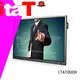 ITATOUCH Brand desk flat touch screen video wall 22inch factory 1