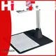 Wholesale advertising video wall flat panel display ITATOUCH Brand 1
