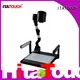 ITATOUCH Brand pen kiosk video wall flat panel display player supplier 1