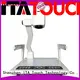 video wall flat panel display iwb graphic board ITATOUCH Brand company 1