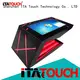 video wall flat panel display electric desk ITATOUCH Brand company 1