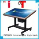 ITATOUCH Brand office supermarket video wall flat panel display screen supplier 1