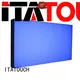 video wall flat panel display capacitive infrared Bulk Buy visualizer ITATOUCH 1