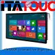 ITATOUCH Brand drawing waterproof custom video wall flat panel display 1