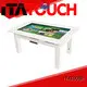 flat network touch screen video wall kids ITATOUCH Brand 1