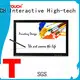 school display OEM touch screen video wall ITATOUCH 1