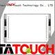 video wall flat panel display all outdoor top rated ITATOUCH Brand touch screen video wall 1