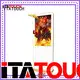 ITATOUCH Brand desk pen ops touch screen video wall 1