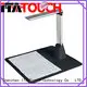 classroom document ITATOUCH Brand touch screen video wall 1