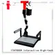 ITATOUCH Brand player artist touch screen video wall touch factory 1