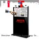 video wall flat panel display professional projector touch screen video wall electric ITATOUCH Brand 1