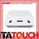 Custom builtin hot sale touch screen video wall ITATOUCH drawing 1