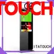 Wholesale pen video wall flat panel display ITATOUCH Brand 1