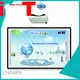 ITATOUCH Brand transferring outdoor 4k touch screen video wall manufacture 1