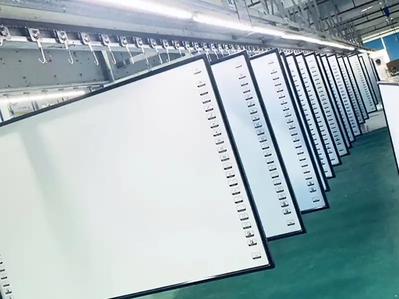 Wholesale 96 1