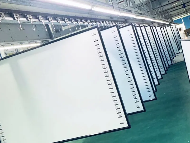 Wholesale 96 1