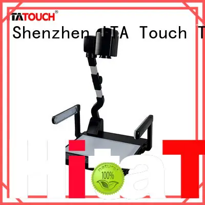 writing board touch screen video wall ITATOUCH Brand 1