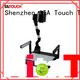 writing board touch screen video wall ITATOUCH Brand 1