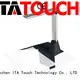 meeting drawing touch screen video wall digital ITATOUCH Brand 1