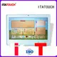 ITATOUCH Brand scanning touch screen video wall hdmi factory 1