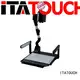 Wholesale scanner touch screen video wall ITATOUCH Brand 1