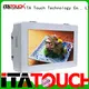 office scanning ITATOUCH Brand video wall flat panel display 1