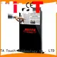 Hot 4k video wall flat panel display board ITATOUCH Brand 1
