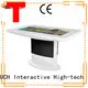 Hot conference video wall flat panel display learning ITATOUCH Brand 1