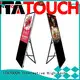 led ultrashort horizontal touch screen video wall ITATOUCH Brand 1