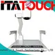ITATOUCH Brand wall pen touch screen video wall advertising factory 1