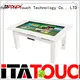 video wall flat panel display board smart Bulk Buy portable ITATOUCH 1