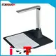 trendy monitor smart touch screen video wall ITATOUCH Brand 1