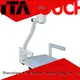 Wholesale professional transferring touch screen video wall ITATOUCH Brand 1