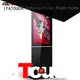 conference Custom artist touch screen video wall school ITATOUCH 1