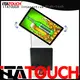 Hot display touch screen video wall whiteboard customized ITATOUCH Brand 1