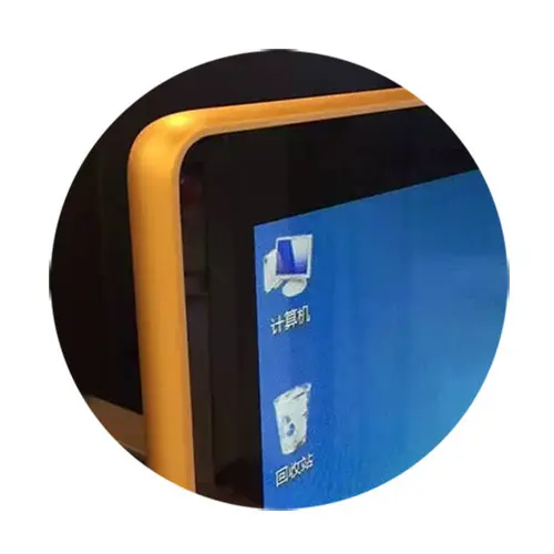 ITATOUCH Wholesale 4k touch screen monitor for business for office 2