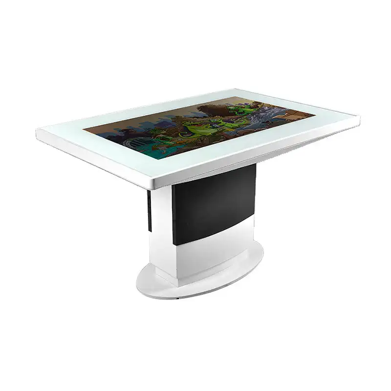kids touch screen computer table touch touchscreen for school 3